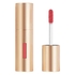 SISLEY - Color Cloud - 3 - Berry - 6ml - 3473311710024