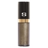 SISLEY - Ombre Eclat Liquide - 6 - Wild - 6,5ml - 3473311867063