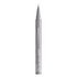 NYX - Epic Ink Liner Glitz - 05-Flashy Flare - 1ml - 800897269371