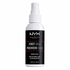 NYX - First Base Primer Spray -  - 60ml - 800897848408