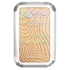 NYX - Buttermelt Highlighter - 10 - 5gr - 800897268916