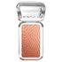 NYX - Buttermelt Highlighter - 10 - 5gr - 800897268916