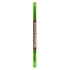 NYX - Blade & Shade Eyebrow Pencil- 04- Taupe- 0,06gr - 800897265885