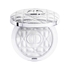 CHRISTIAN DIOR - Forever Glow Luminizer - 06 Opal Sequim - 6gr - MQ-07570-06