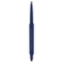 FENTY BEAUTY - Fine Linez-WP Gel Eyeliner- 04-The Navy-0,1gr - 840026677080