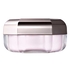 FENTY BEAUTY - Set It Down Setting Powder - Lavender - 840026677912