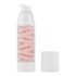 FENTY BEAUTY - Grip Trip Mattifying & Blurring Primer - 15ml - 840026674973