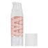 FENTY BEAUTY - Grip Trip Mattifying & Blurring Primer - 30ml - 840026674966