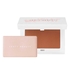 FENTY BEAUTY - Bright Fix Illumin+Blend Powder - 06 - Pumpkin - MQ-07593-06