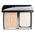 CHRISTIAN DIOR - Forever Compact Base - 3N - Neutral - 10gr - MQ-07597-02