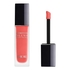 CHRISTIAN DIOR - Forever Blush Soft Filter - 03 - Bloom - 11gr - MQ-07598-05