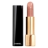 CHANEL - Rouge Allure Lipstick - 206 - llusion - 3,6ml - MQ-07606-05