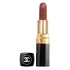 CHANEL - Chanel Satin Lipstick - 112 - Paris 1Er - 3,3gr - MQ-07607-05