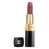 CHANEL - Chanel Satin Lipstick - 124 - Marie - 3,3gr - MQ-07607-10