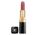 CHANEL - Chanel Satin Lipstick - 128 - Légende - 3,3gr - MQ-07607-12