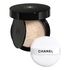 CHANEL - Poudre Universelle Libre - 30 - Medium - 28gr - MQ-07610-04