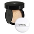 CHANEL - Poudre Universelle Libre - 40 Medium Plus 28gr - MQ-07610-05