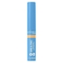 RIMMEL LONDON - Kind & Free Lip Balm - 001 - Air Storm - 1,7gr - 3616302989171