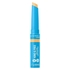 RIMMEL LONDON - Kind & Free Lip Balm - 001 - Air Storm - 1,7gr - 3616302989171