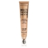 RIMMEL LONDON - Multi-Tasker Wake Me Up Found - 030 Light 20ml - 3616305714831