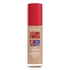 RIMMEL LONDON - Lasting Finish Foundation SPF20-100- Ivory-30ml - 3616304825057