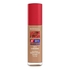 RIMMEL LONDON - Lasting Finish Foundation SPF20-303- Honey-30ml - 3616304825163