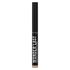 RIMMEL LONDON - Wonder'Last Shadow Stick-004 Soft Bubbles 1,64g - 3616304784736