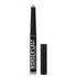RIMMEL LONDON - Wonder'Last Shadow Stick-004 Soft Bubbles 1,64g - 3616304784736