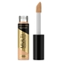 MAX FACTOR - Facefinity Multi-Perfector Concealer - 2N 11ml - 3616304825675