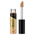 MAX FACTOR - Facefinity Multi-Perfector Concealer - 3C 11ml - 3616304825682