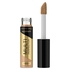MAX FACTOR - Facefinity Multi-Perfector Concealer - 5W 11ml - 3616304825705