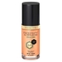 MAX FACTOR - Facefinity Flawless Found - C85 Caramel - 30ml - 3616303999568