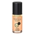 MAX FACTOR - Facefinity Flawless Found- W70-Warm Sand- 30ml - 3616303999391