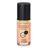 MAX FACTOR - Facefinity Flawless Found- N32-Light Beige-30ml - 3616303999414