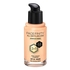 MAX FACTOR - Facefinity Flawless Found-W33-Crystal Beige-30ml - 3616303999377