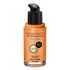 MAX FACTOR - Facefinity Flawless Found- N88-Praline - 30ml - 3616303999612