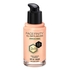 MAX FACTOR - Facefinity Flawless Found- C40-Light Ivory- 30ml - 3616303999339