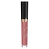 MAX FACTOR - Lipfinity Velvet Matte - 020 Coco Crème - 3,5ml - 8005610629650