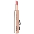 KIKO MILANO - One Magic Touch - 04 Posh Bite - 2,5gr - 8059385035031