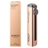 KIKO MILANO - One Magic Touch - 04 Posh Bite - 2,5gr - 8059385035031