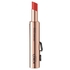 KIKO MILANO - One Magic Touch - 09 The Diva - 2,5gr - 8059385035086
