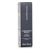 BAREMINERALS - Complexion Rescue SPF30 - 4,5 - Wheat - 35ml - 194250081534