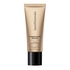 BAREMINERALS - Complexion Rescue SPF30 - 5,5 - Bamboo - 35ml - 194250081466