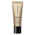 BAREMINERALS - Complexion Rescue SPF30 - 01-Opal - 35ml - 194250080988
