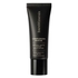 BAREMINERALS - Complexion Rescue Matte SPF30 - 7,5 Dune - 35ml - 194250084542