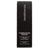 BAREMINERALS - Complexion Rescue Matte - 08 - Spice - 35ml - 194250084573