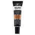 IT COSMETICS - Bye Bye Under Eye Concealer - Deep Honey - 12ml - 3605971993015