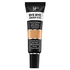 IT COSMETICS - Bye Bye Under Eye Concealer - Medium Amber 12ml - 3605971992094