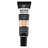IT COSMETICS - Bye Bye Under Eye Concealer - Medium Beige 12ml - 3605971992131