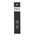 IT COSMETICS - Bye Bye Under Eye Concealer - Medium Beige 12ml - 3605971992131